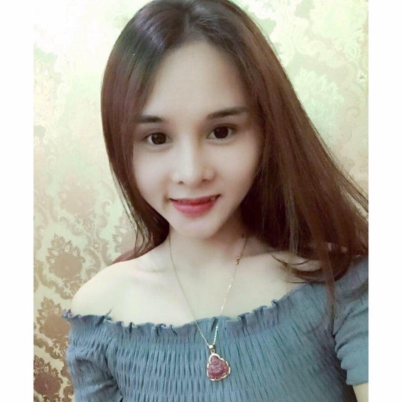 Bo hoc, co gai Yen Bai kinh doanh da quy lai 100 trieu/thang-Hinh-4